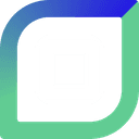 tinyboxes