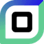 tinyboxes